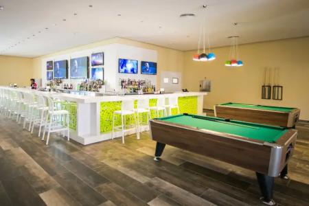 Majestic Mirage Punta Cana, All Suites – All Inclusive - 24