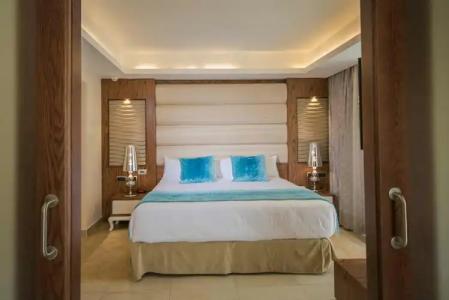 Majestic Mirage Punta Cana, All Suites – All Inclusive - 60