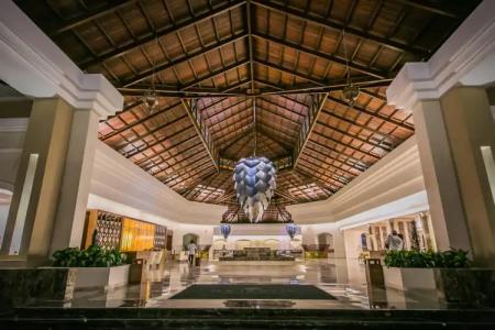 Majestic Mirage Punta Cana, All Suites – All Inclusive - 1