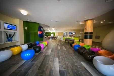 Majestic Mirage Punta Cana, All Suites – All Inclusive - 26
