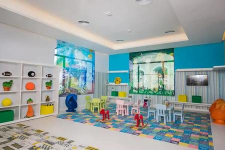 Majestic Mirage Punta Cana, All Suites – All Inclusive - 22