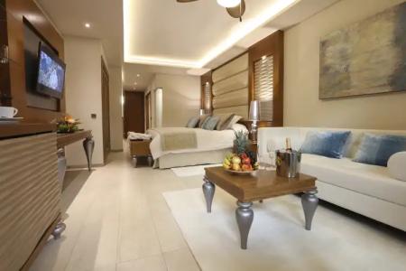 Majestic Mirage Punta Cana, All Suites – All Inclusive - 5