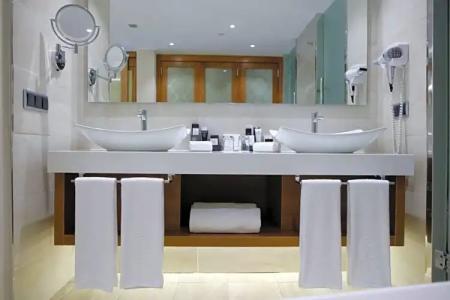 Majestic Mirage Punta Cana, All Suites – All Inclusive - 57