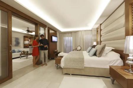 Majestic Mirage Punta Cana, All Suites – All Inclusive - 39