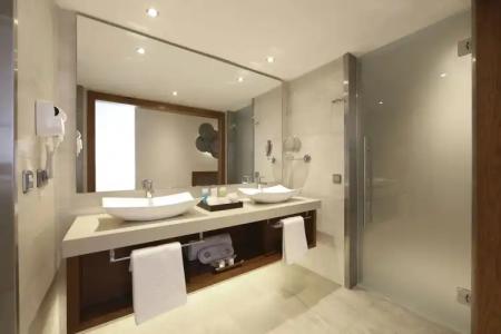 Majestic Mirage Punta Cana, All Suites – All Inclusive - 9