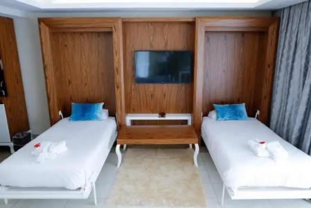 Majestic Mirage Punta Cana, All Suites – All Inclusive - 82