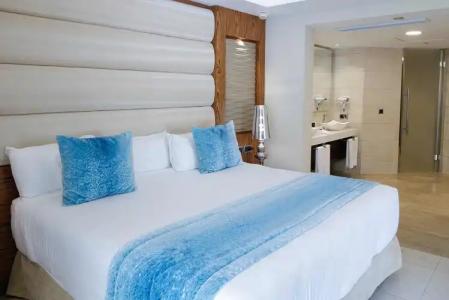Majestic Mirage Punta Cana, All Suites – All Inclusive - 65