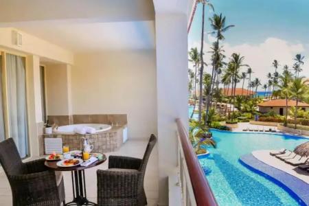 Majestic Mirage Punta Cana, All Suites – All Inclusive - 67