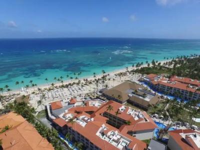 Majestic Mirage Punta Cana, All Suites – All Inclusive - 34