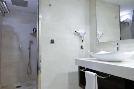 Majestic Mirage Punta Cana, All Suites – All Inclusive - 79