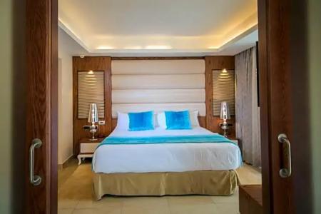 Majestic Mirage Punta Cana, All Suites – All Inclusive - 51