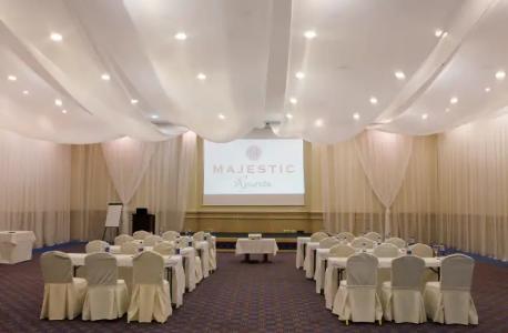 Majestic Mirage Punta Cana, All Suites – All Inclusive - 19
