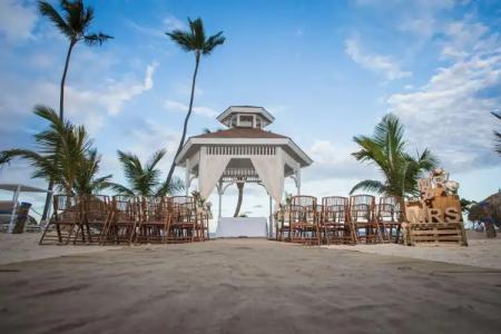 Majestic Mirage Punta Cana, All Suites – All Inclusive - 35