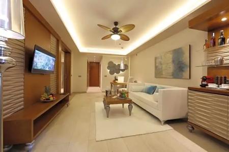 Majestic Mirage Punta Cana, All Suites – All Inclusive - 55