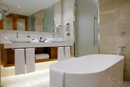 Majestic Mirage Punta Cana, All Suites – All Inclusive - 58