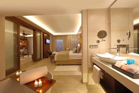 Majestic Mirage Punta Cana, All Suites – All Inclusive - 48