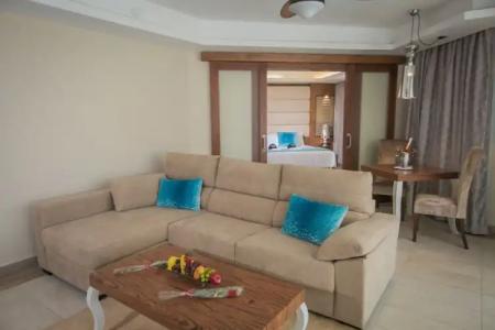 Majestic Mirage Punta Cana, All Suites – All Inclusive - 75