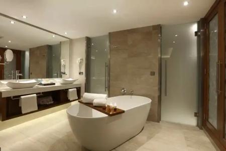 Majestic Mirage Punta Cana, All Suites – All Inclusive - 61