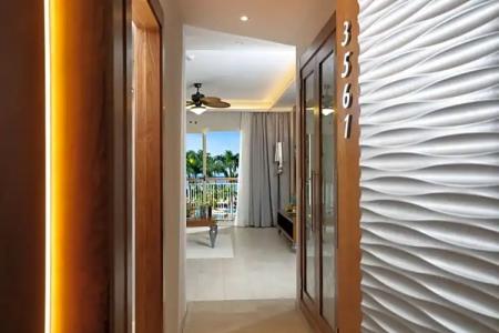 Majestic Mirage Punta Cana, All Suites – All Inclusive - 49