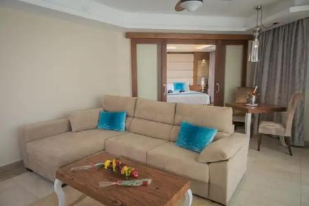 Majestic Mirage Punta Cana, All Suites – All Inclusive - 66