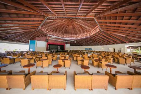 Majestic Mirage Punta Cana, All Suites – All Inclusive - 21