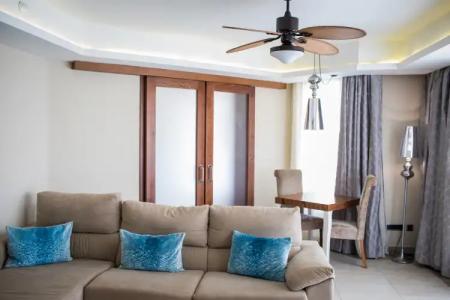 Majestic Mirage Punta Cana, All Suites – All Inclusive - 15