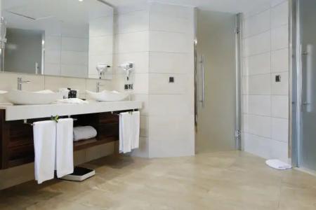 Majestic Mirage Punta Cana, All Suites – All Inclusive - 10
