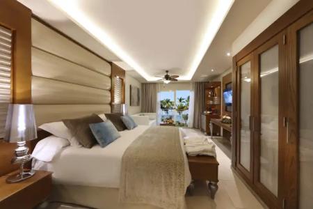 Majestic Mirage Punta Cana, All Suites – All Inclusive - 4