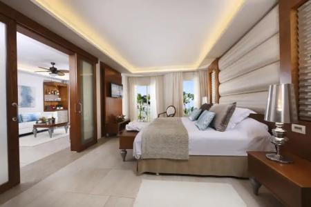 Majestic Mirage Punta Cana, All Suites – All Inclusive - 2
