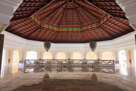 Majestic Mirage Punta Cana, All Suites – All Inclusive - 27