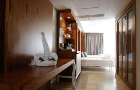 Majestic Mirage Punta Cana, All Suites – All Inclusive - 78