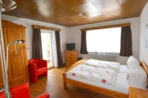 Hotels
