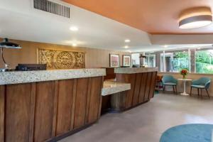 Papago Inn, Ascend Hotel Collection, Scottsdale