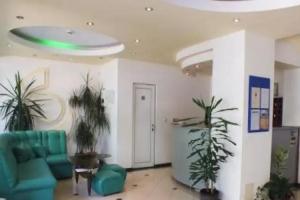 Hotel Opal, Primorsko