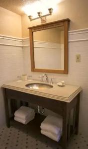 The Omni Grove Park Inn - Asheville - 116