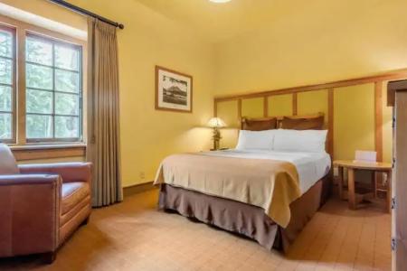 The Omni Grove Park Inn - Asheville - 173