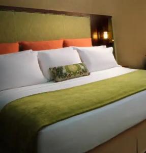 The Omni Grove Park Inn - Asheville - 121