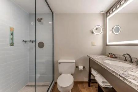 The Omni Grove Park Inn - Asheville - 152