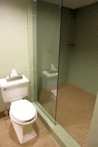 The Omni Grove Park Inn - Asheville - 162