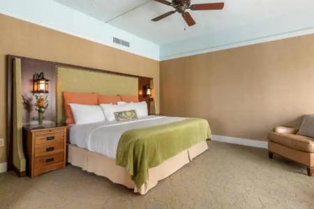 The Omni Grove Park Inn - Asheville - 177