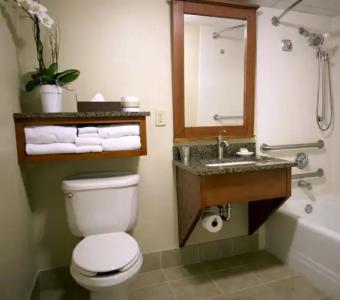 The Omni Grove Park Inn - Asheville - 102