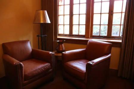 The Omni Grove Park Inn - Asheville - 111