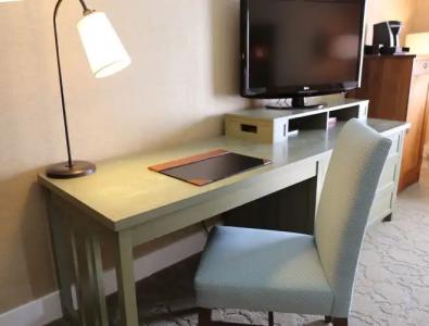 The Omni Grove Park Inn - Asheville - 148