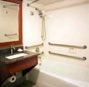 The Omni Grove Park Inn - Asheville - 101