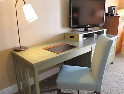 The Omni Grove Park Inn - Asheville - 156