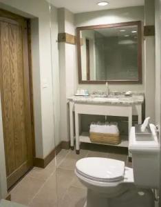 The Omni Grove Park Inn - Asheville - 180