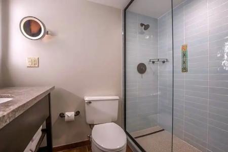 The Omni Grove Park Inn - Asheville - 163