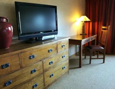 The Omni Grove Park Inn - Asheville - 104