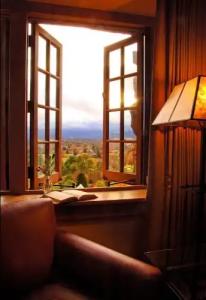 The Omni Grove Park Inn - Asheville - 107