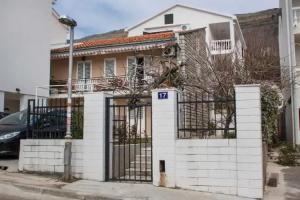 Guest House 4M, Petrovac